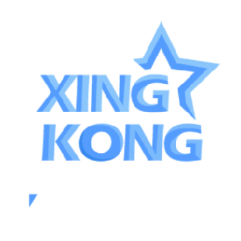 星空娱乐Logo